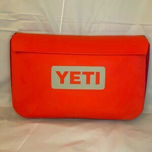 Yeti Bags Yeti 3l Sidekick Dry Bimini Pink Poshmark